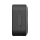 Sudio F2 Black F2BLK - 1228880 - zdjęcie 3